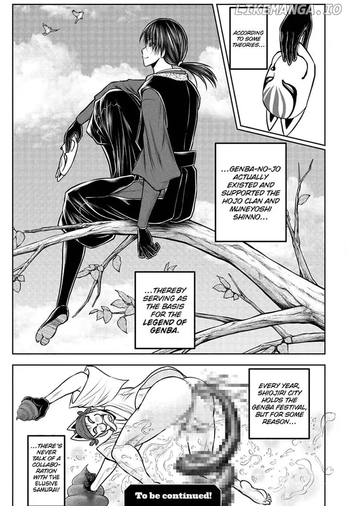 The Elusive Samurai Chapter 209 image 21_optimized
